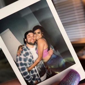 Meet your Posher, Tyler